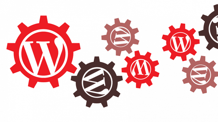 Sicherheits-Release 4.8.2 für WordPress verfügbar