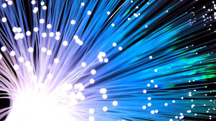 Industrie 4.0: Verfassungsschutzchef warnt vor Massendaten im Hochrisikoraum