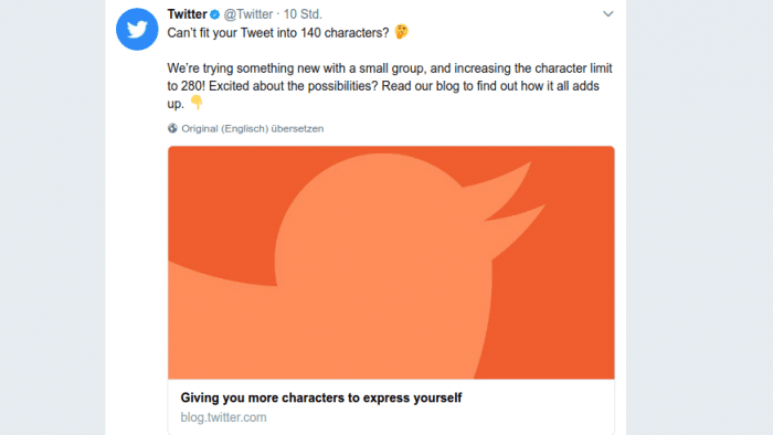 Jack Dorsey
