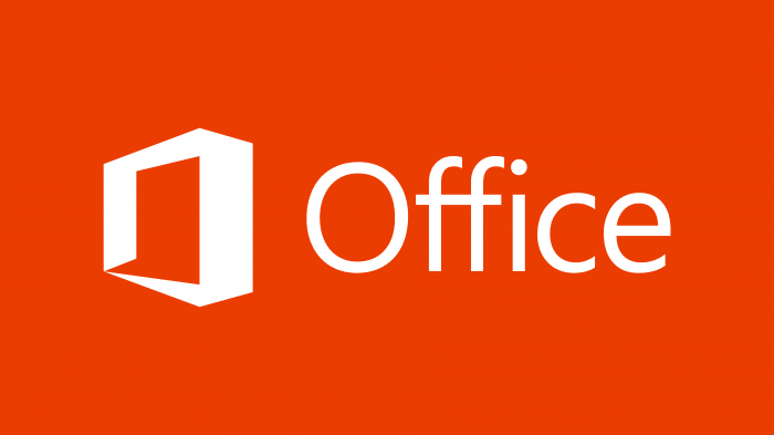 Microsoft: Office 2019 erscheint nächstes Jahr