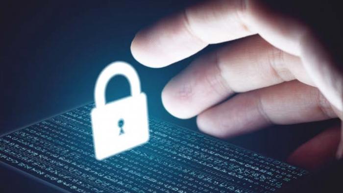 Europol-Bericht: Cybercrime wächst