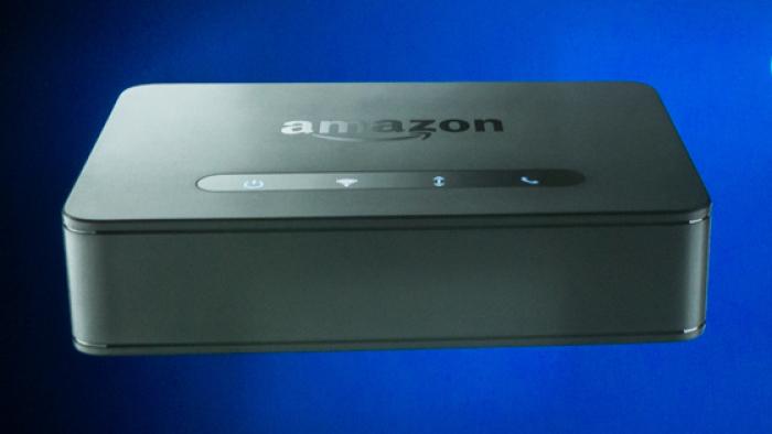 Echo Connect: Zubehör verwandelt Echo in Telefon und Spielgerät