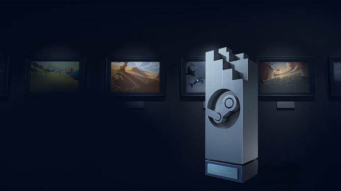 Fake Games: Valve geht gegen Steam-Abzocker vor