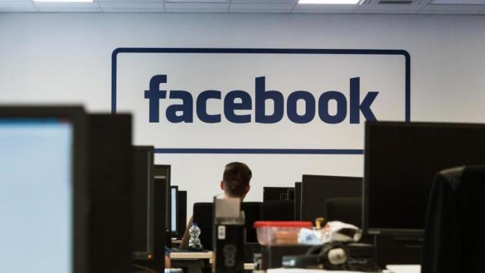Facebook