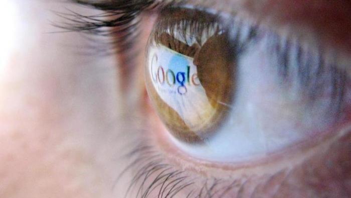 Google