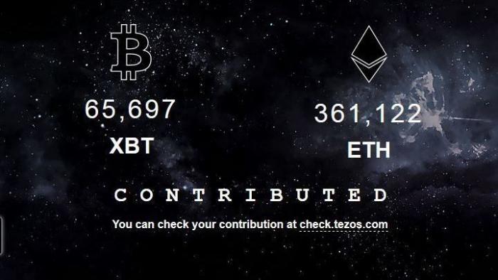 Südkorea verbietet Initial Coin Offerings