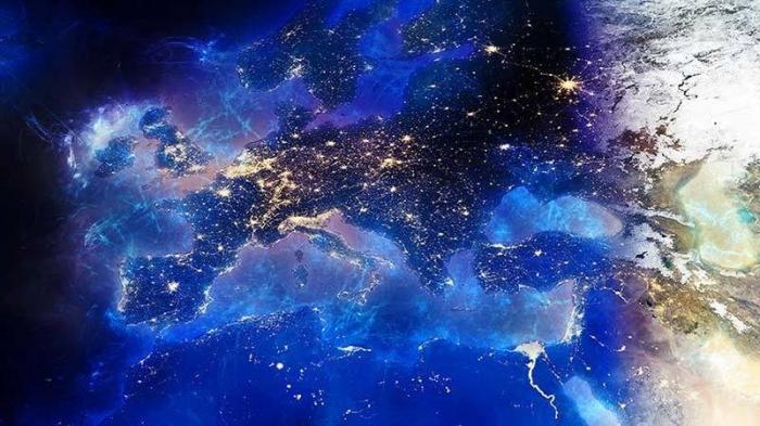 EU-Kommission: Hass und Hetze sollen "schnellstmöglich" aus dem Netz