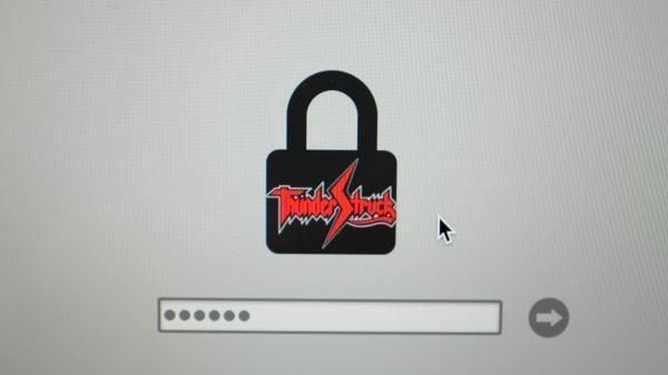 Apple patcht EFI-Firmware unzureichend