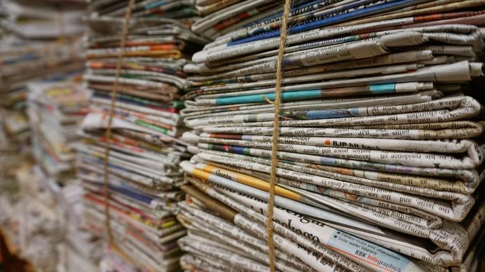 Google weitet Zusammenarbeit mit Verlagen bei Bezahlinhalten aus