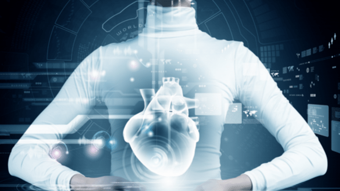 Big Data in der Medizin: Quadratur des Kreises