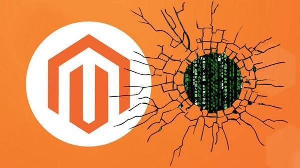 Jetzt patchen! Proof-of-Concept-Code für Magento-Lücken veröffentlicht