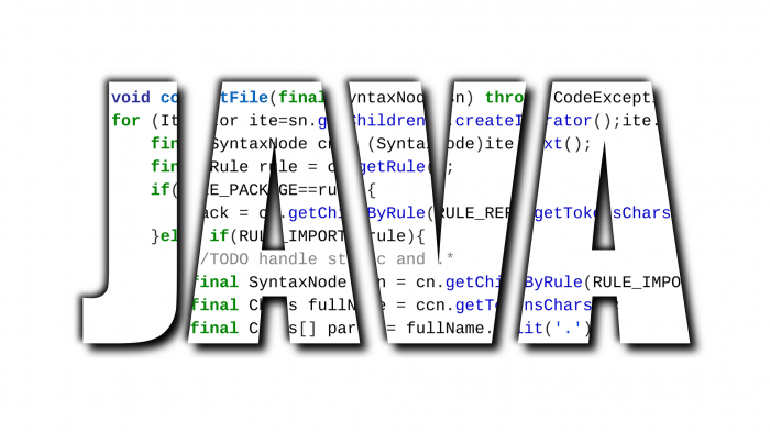 Vorgestellt: Sechs Sprachen für die Java Virtual Machine