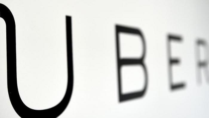 Uber