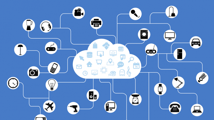 VMware und SAP schmieden eine gemeinsame IoT-Infrastruktur