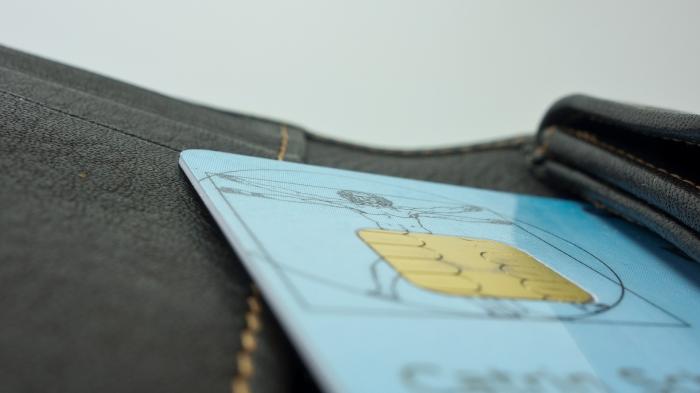 Gematik veröffentlicht Informationen zum Start der Online-Anbindung