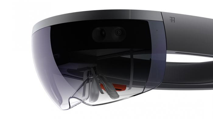 Apple-Chef: Gute AR-Brillen dauern noch
