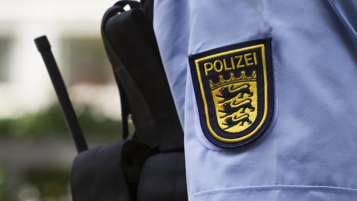 Harsche Kritik an grün-schwarzen Überwachungsplänen