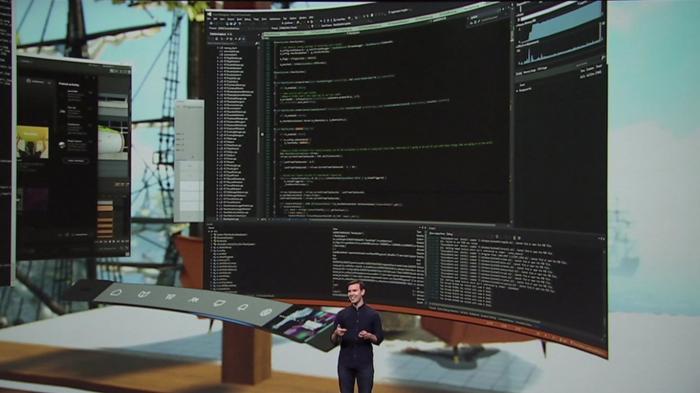 Oculus steigt in VR-Preiskampf ein: Oculus Rift dauerhaft für 450 Euro
