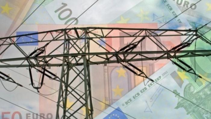 Erneuerbare Energien: Greenpeace Energy sieht hohe versteckte Kosten für Strom aus Kohle und Atom