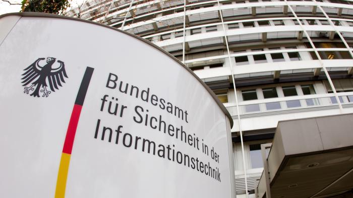 IT-Grundschutz: BSI schließt Modernisierung ab