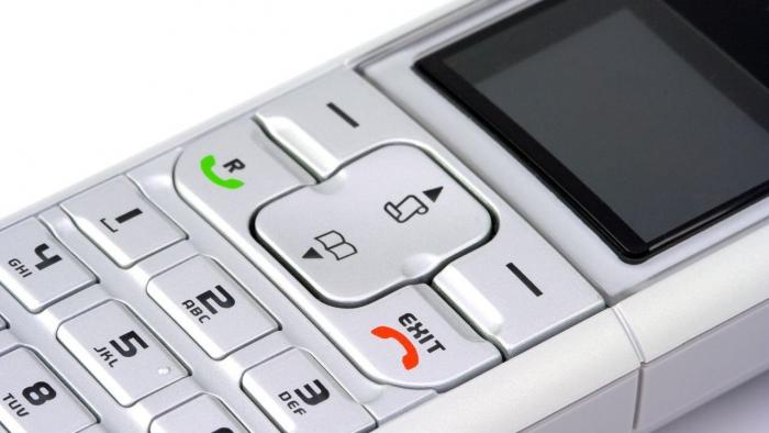 Telecom-Markt: EU-Staaten einigen sich auf neue Regeln zum Anbieterwechsel