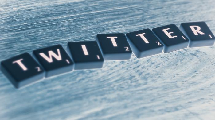 Missbrauchsdebatte um Weinstein: Kritik an Twitter und Amazon
