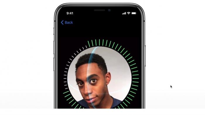 Experte: Gesichtserkennungs-"Pflicht" bei allen neuen iPhones geplant