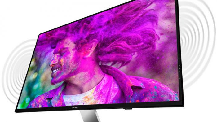Hdr 4k Zoll Monitor 43 Hdr 4k Zoll Monitor 43