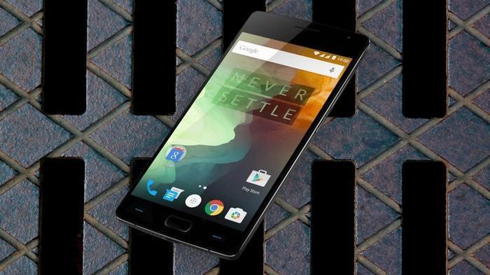 Smartphone-Hersteller Oneplus rudert beim Datensammeln etwas zurück