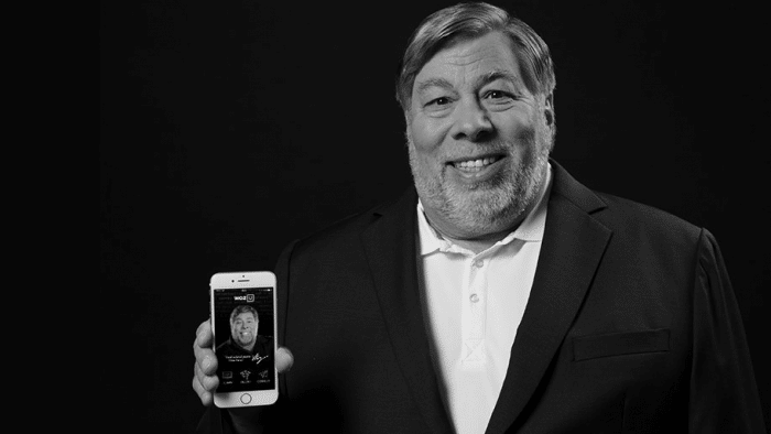 Steve Wozniak gründet Weiterbildungs-Institut