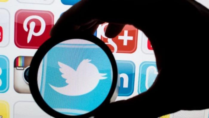 Twitter