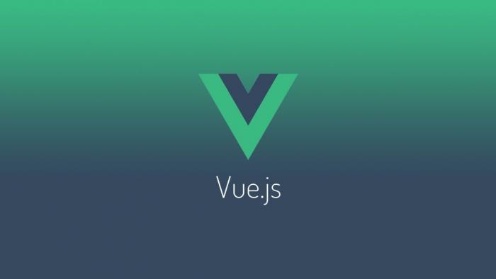 JavaScript: Vue .2.5 erscheint mit besserer TypeScript-Integration