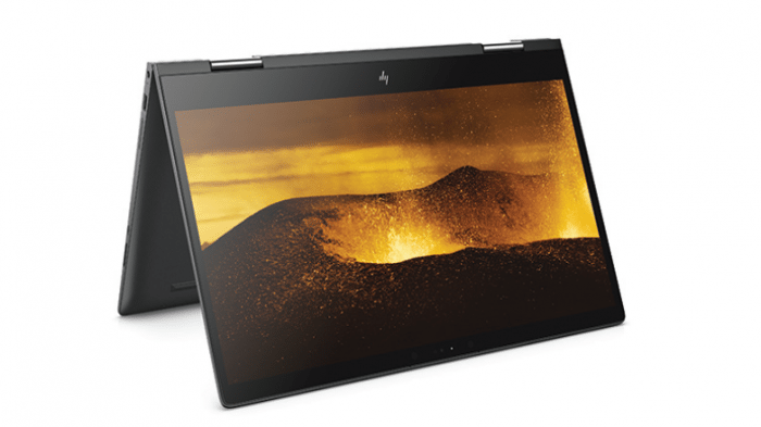 AMD Raven Ridge: Erstes Notebook mit Ryzen 5 2520U und Vega-M-Grafik