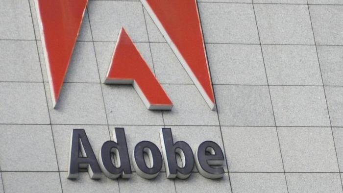 Adobe