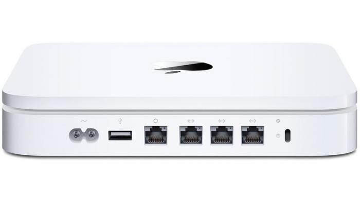 KRACK: Apple behabt WLAN-Lücke – allerdings nur in Betaversionen