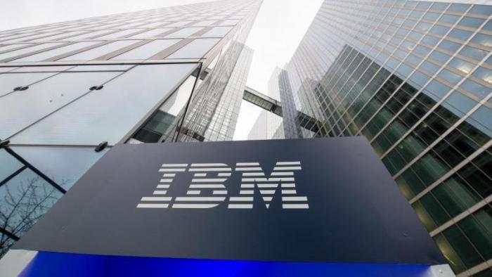 IBM Watson