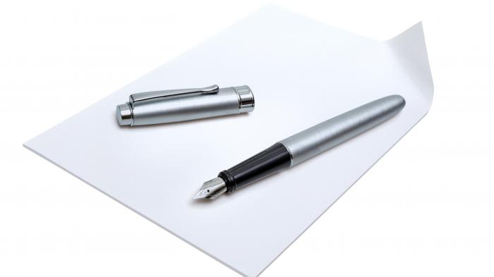 Workshop: LibreOffice in der Firma