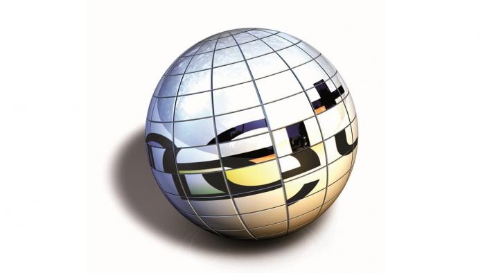 .NET Framework 4.7.1 bringt zahlreiche Neuerungen