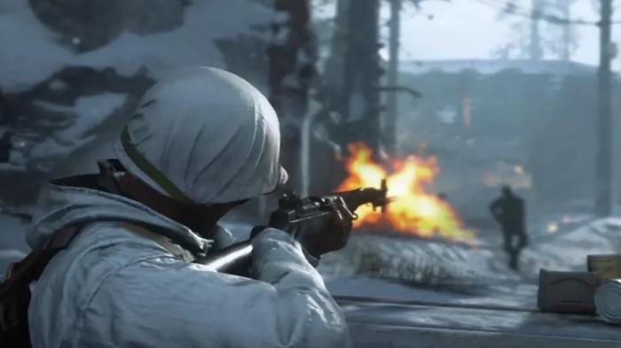 Activision-Patent für Mikrotransaktionen: Matchmaking benachteiligt Spieler ohne Ingame-Käufe