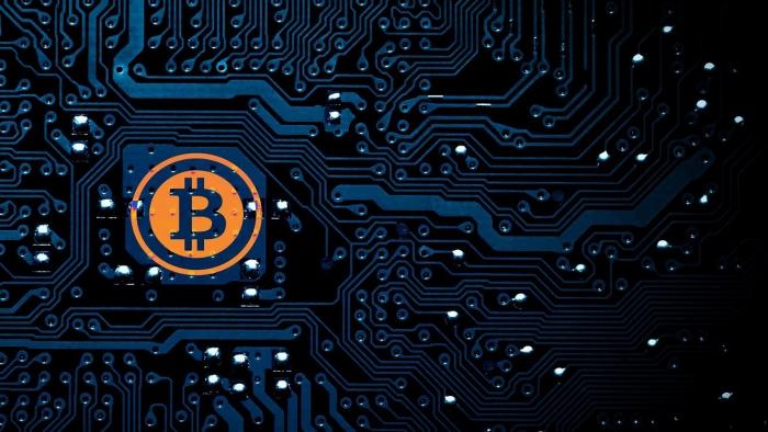 Krypto-Mining im Browser: AuthedMine fragt Webseiten-Besucher um Erlaubnis