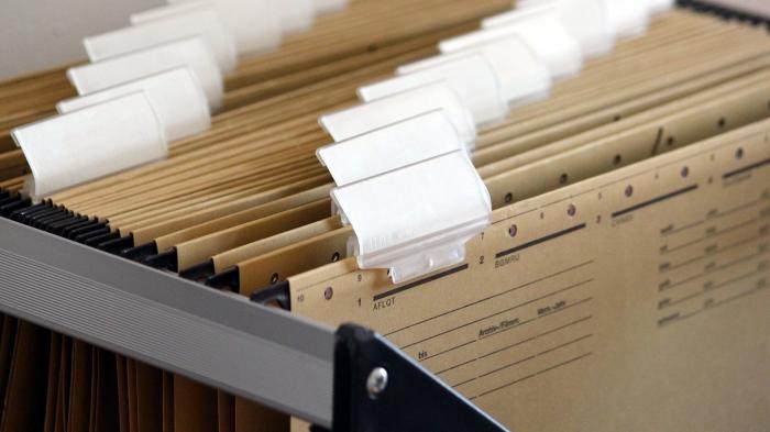 Bund der Steuerzahler: Kritik am Stand von E-Government