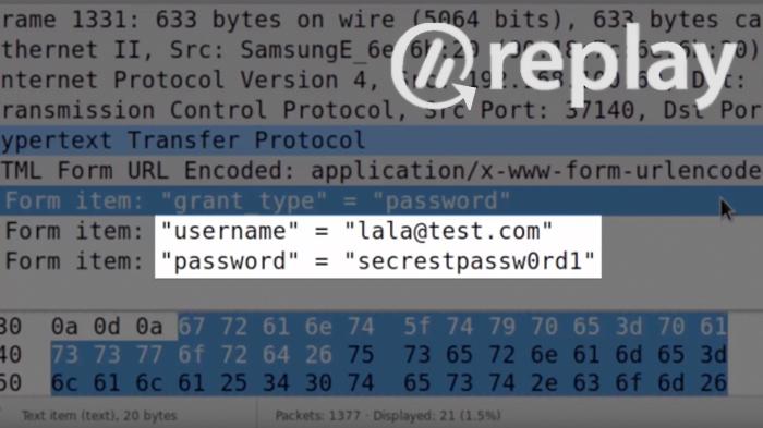 Wochenrückblick Replay: Creators Update, freies WLAN und ganz viel Krack