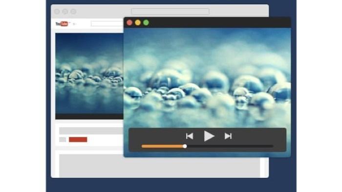 Mac-Shareware-Downloads mit signiertem Trojaner