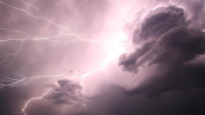 HPC in der Cloud: Cray-Supercomputer aus Azure beziehen