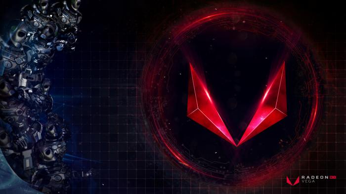 AMDs Radeon-Treiber 17.10.2 zum Download: Bestleistung für Wolfenstein 2, Destiny 2 und Assassin's Creed Origins