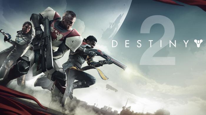 Bungie: Destiny 2 läuft nicht auf älteren Prozessoren ohne SSSE3-Erweiterung