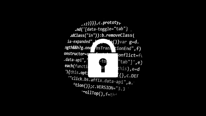 ENISA und Europol richten erste Konferenz zur IoT-Sicherheit aus