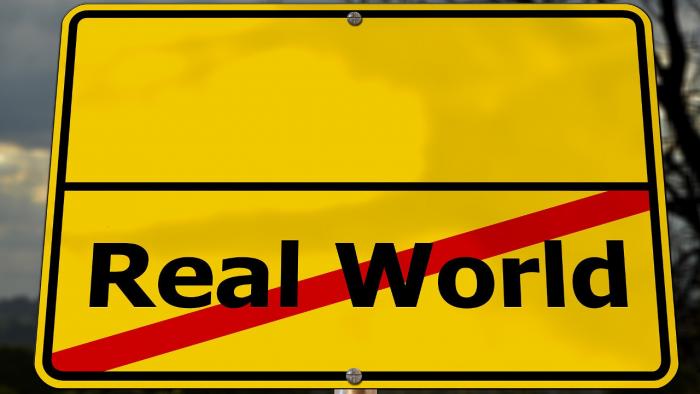VR-Brillen im Vergleich: Welche Geräte eignen sich fürs Unternehmen?