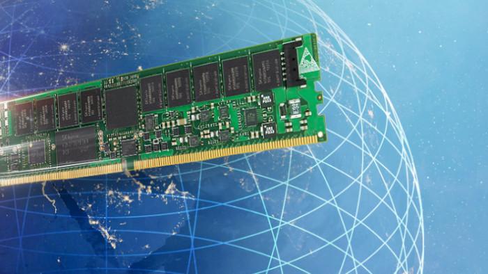 Hohe Speicherchip-Nachfrage: SK Hynix mit Rekordgewinn