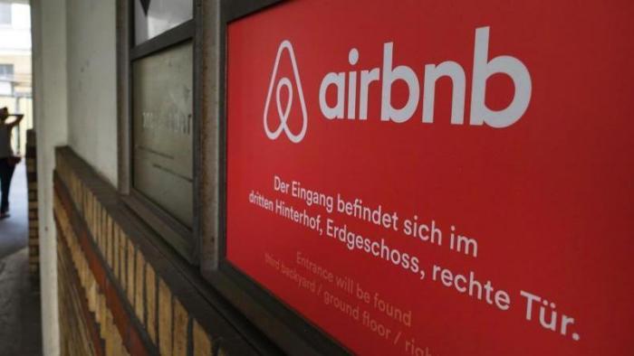 Airbnb